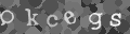 Please type the characters of this captcha image in the input box