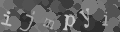 Please type the characters of this captcha image in the input box