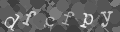 Please type the characters of this captcha image in the input box