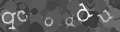 Please type the characters of this captcha image in the input box