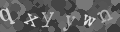 Please type the characters of this captcha image in the input box