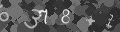 Please type the characters of this captcha image in the input box
