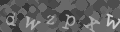 Please type the characters of this captcha image in the input box