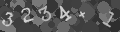 Please type the characters of this captcha image in the input box