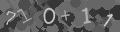 Please type the characters of this captcha image in the input box
