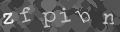 Please type the characters of this captcha image in the input box