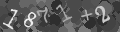Please type the characters of this captcha image in the input box