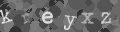 Please type the characters of this captcha image in the input box