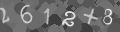 Please type the characters of this captcha image in the input box