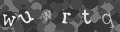 Please type the characters of this captcha image in the input box