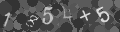 Please type the characters of this captcha image in the input box
