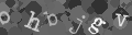 Please type the characters of this captcha image in the input box