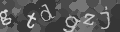 Please type the characters of this captcha image in the input box