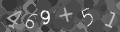 Please type the characters of this captcha image in the input box