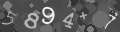 Please type the characters of this captcha image in the input box