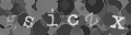 Please type the characters of this captcha image in the input box