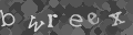 Please type the characters of this captcha image in the input box