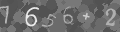 Please type the characters of this captcha image in the input box