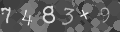 Please type the characters of this captcha image in the input box