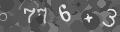 Please type the characters of this captcha image in the input box