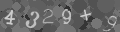 Please type the characters of this captcha image in the input box