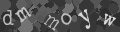 Please type the characters of this captcha image in the input box