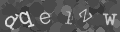 Please type the characters of this captcha image in the input box