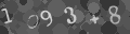 Please type the characters of this captcha image in the input box