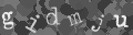 Please type the characters of this captcha image in the input box