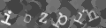 Please type the characters of this captcha image in the input box