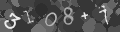 Please type the characters of this captcha image in the input box