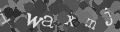 Please type the characters of this captcha image in the input box