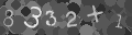 Please type the characters of this captcha image in the input box