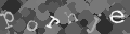 Please type the characters of this captcha image in the input box