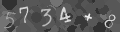 Please type the characters of this captcha image in the input box