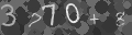 Please type the characters of this captcha image in the input box