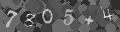 Please type the characters of this captcha image in the input box