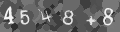 Please type the characters of this captcha image in the input box