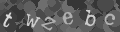 Please type the characters of this captcha image in the input box