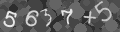 Please type the characters of this captcha image in the input box