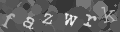 Please type the characters of this captcha image in the input box