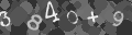 Please type the characters of this captcha image in the input box