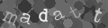 Please type the characters of this captcha image in the input box