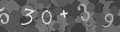 Please type the characters of this captcha image in the input box