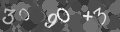 Please type the characters of this captcha image in the input box