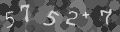 Please type the characters of this captcha image in the input box