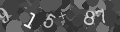 Please type the characters of this captcha image in the input box
