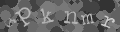 Please type the characters of this captcha image in the input box