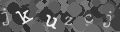 Please type the characters of this captcha image in the input box