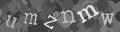 Please type the characters of this captcha image in the input box